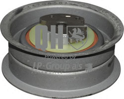 JP GROUP 1112203409 -  Натяжной ролик, ремень ГРМ